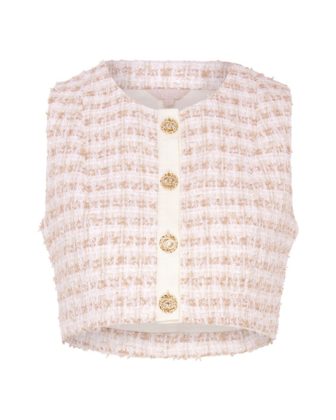 The Coco Top
